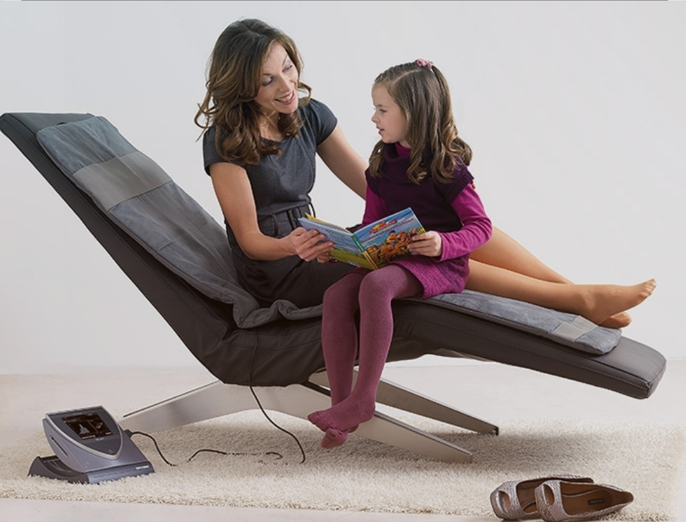 Screenshot_20260220_124134_Google